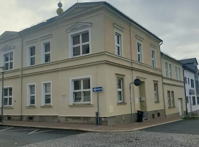 Zur Altstadt