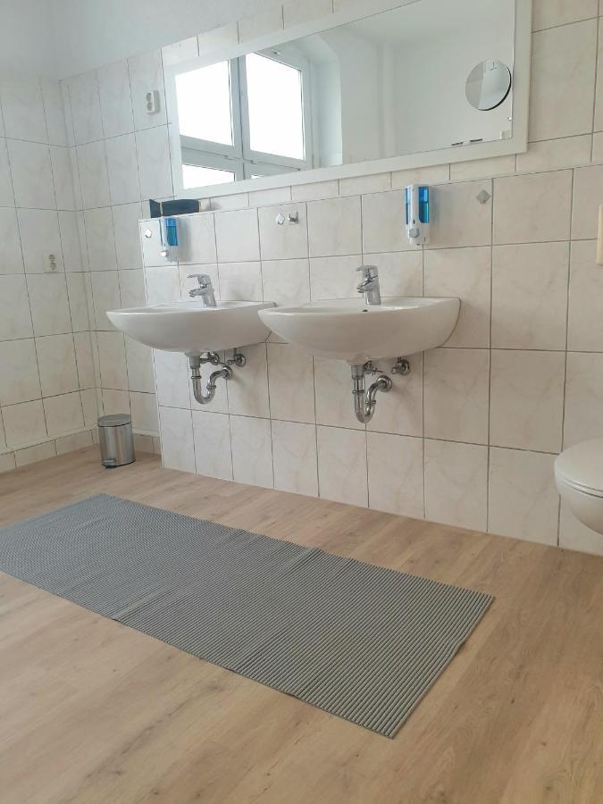 Zur Altstadt * Plauen
